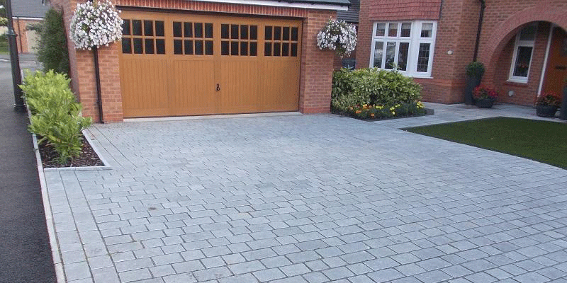1-TattonDriveway