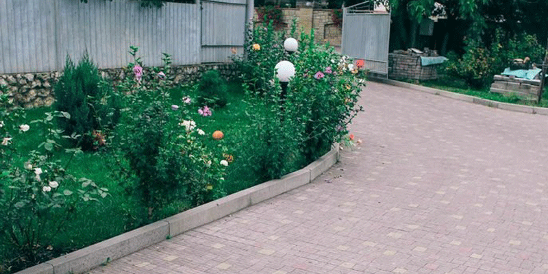 10-Limestone-Pavers