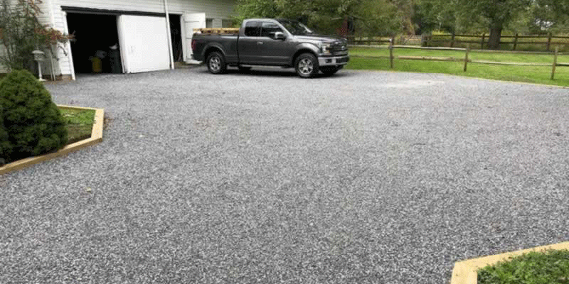 12-Herringbone-Pavers