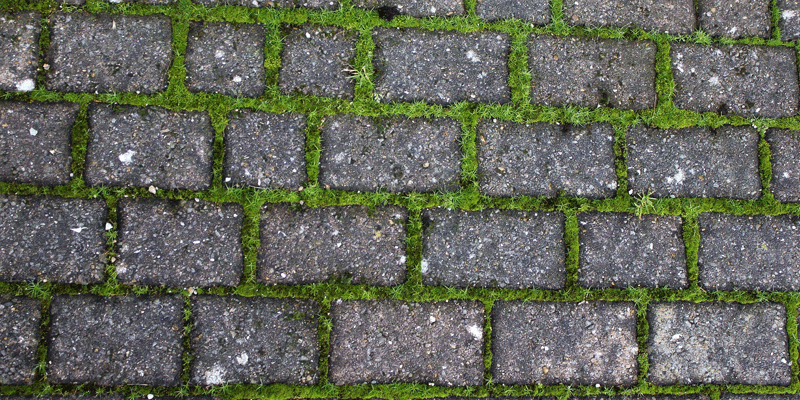 2-Cobblestone