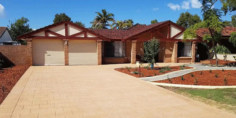4-Sandstone-Pavers