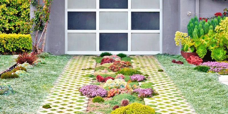 5-Add-Greenery-and-Flowers
