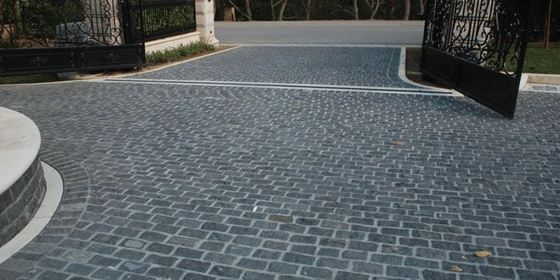 7-Block-Paving
