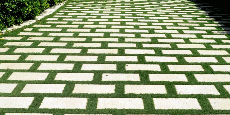 9-Mow-Your-Lawn