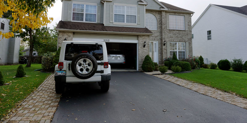 asphalt-driveway