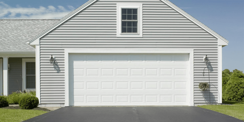 asphalt driveway houston